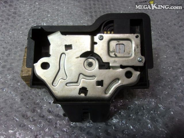 thum2