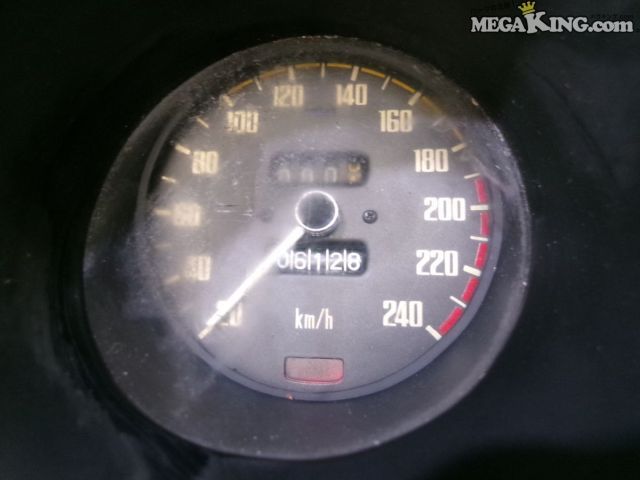 thum3