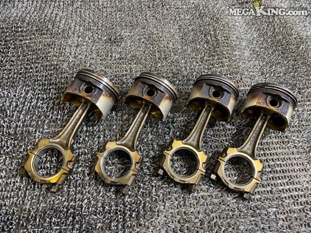 楽天市場】7#（ピストン｜エンジン）：パーツ<車用品<車用品・バイク
