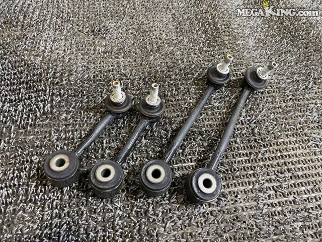 楽天市場】ラングラー スタビリンク（車用品｜車用品・バイク用品）の通販