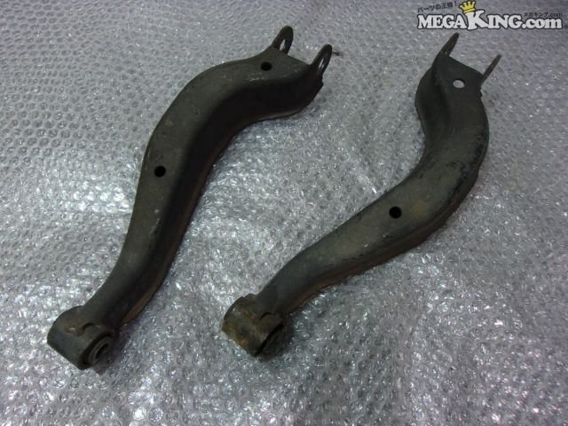 šECR33 饤 2Dr 2WD  Ρޥ ꥢ  åѡ  / 4S6-082