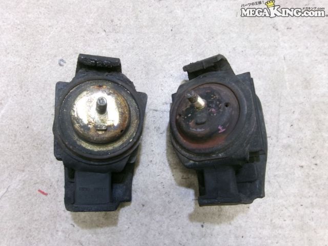 楽天市場】s14 エンジンマウントの通販