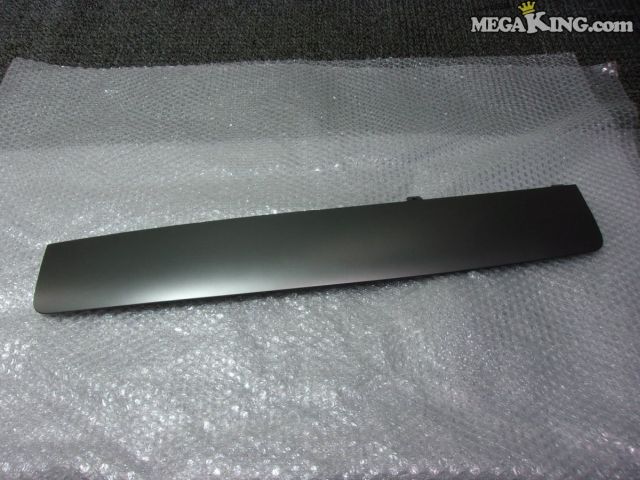 【中古】LAND ROVER ランドローバー ディフェンダー 純正 ノーマル ディフューザー N8B2-19K809-GA / KS10-1447