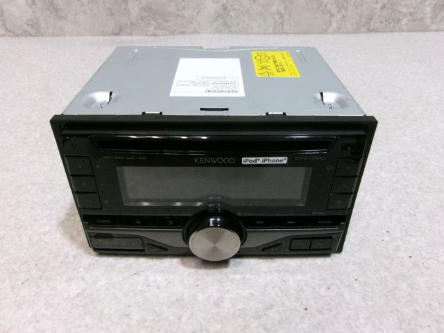 【中古】★激安!★KENWOOD ケンウッド