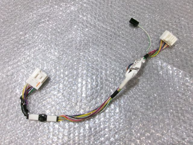 楽天市場】クラウン 18(ハーネス・スイッチ|電子パーツ 楽天市場】クラウン 18(ハーネス・スイッチ|電子パーツ