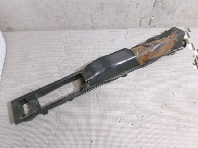 šۡ!AE86 ӥ ȥ  Ρޥ  ҡ 55087-12090 4AG / Q8-1430