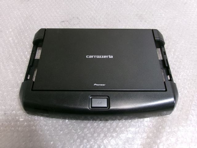 楽天市場】tvm-fw1020−bの通販 楽天市場】tvm-fw1020−bの通販