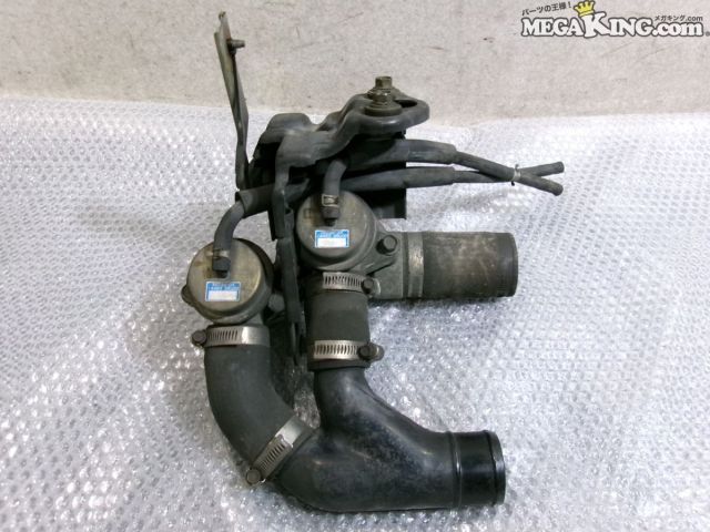 šBCNR33 饤 GT-R GTR  Ρޥ ֥եХ RB26DETT 11483 05U00 REC88-04 / S10-...