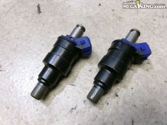 楽天市場】サード 550 インジェクターの通販