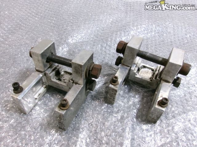 楽天市場】クラウン ssキットの通販