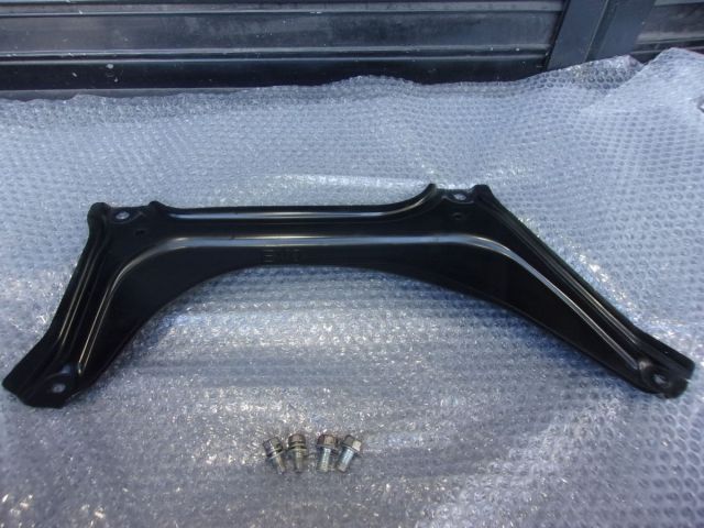 【中古】★激安!★CZ4A ランサーエボリューション10 ランエボ10 純正 ノーマル メンバー クロスメンバー ..