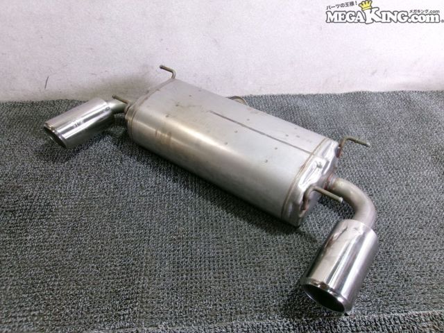 ᥬ󥰥ɥåȥ㤨֡šZN8 GR86 ϥ  Ρޥ ޥե顼 ޥե顼å  MMCC1 SANGO 2304 ZD8 BRZ  / 2S5-1009פβǤʤ20,249ߤˤʤޤ