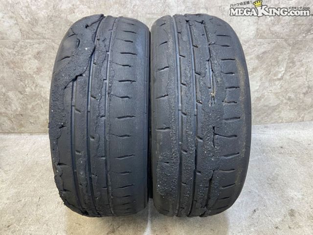楽天市場】ポテンザre71rs 195/50/16（車用品｜車用品・バイク用品）の通販
