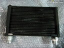 【中古】BAKER ベーカー オイルクーラー 18段 GT300レース車にて使用 / 4S3-1504