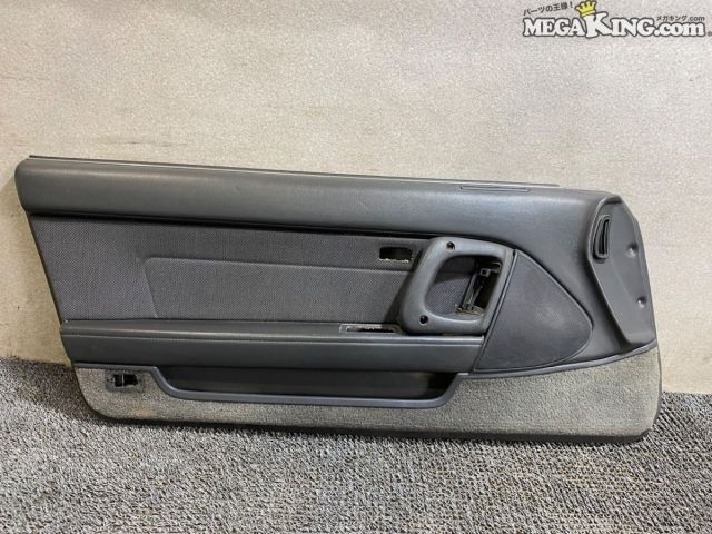 楽天市場】70スープラ（内装パーツ｜パーツ）：車用品<車用品・バイク