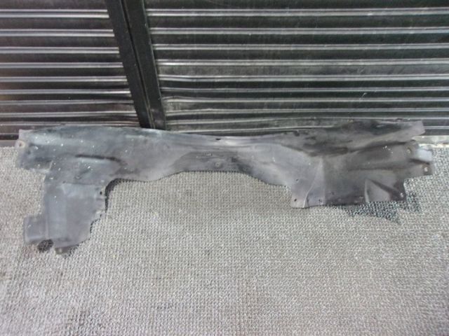 šۡ!FC3S RX-7 RX7  Ρޥ ʡС ϥ եС / Q8-1472