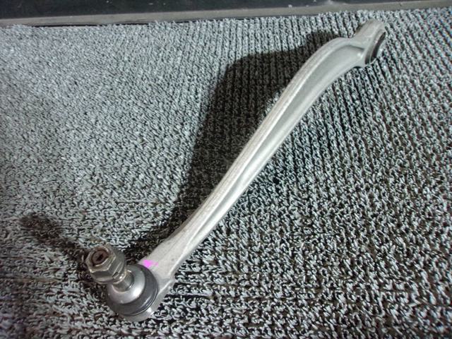 【中古】★激安!★BMW F10 5シリーズ 純正 ノーマル リア リヤ アッパーアーム トラッキングアーム 33326775902 / R7-1575