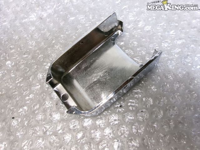 【中古】★未使用★ISOTTA イソッタ バックルカバー シートベルトキャッチカバー / S...