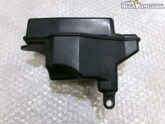 Rakuten - 【中古】FD3S RX-7 RX7 純正 ノーマル チャンバー 13B ロータリー N3C1 20 339 / 2S10-395