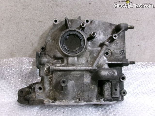 楽天市場】中古 エンジンの通販
