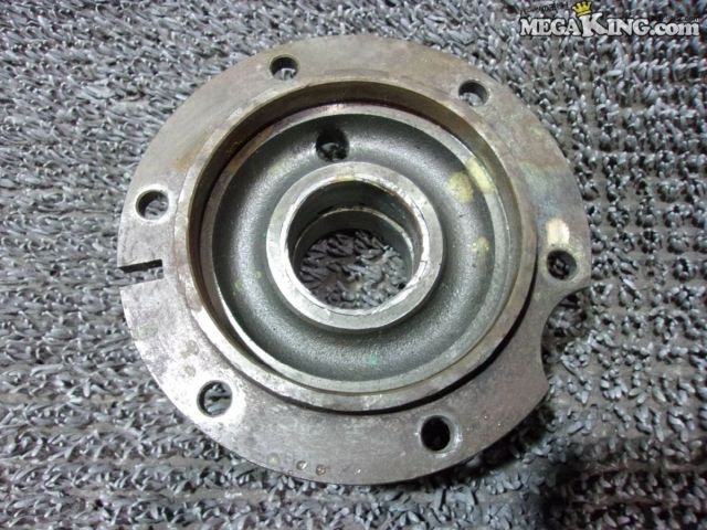 ����š�FD3S RX-7 RX7 ���� �Ρ��ޥ� ���ơ�����ʥ꡼���� ���� 13B �������꡼ / 2S10-461