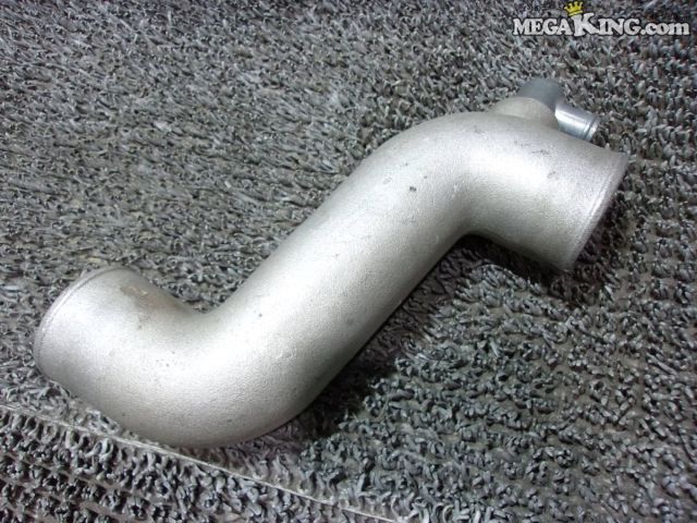 Rakuten - 【中古】FD3S RX-7 RX7 純正 ノーマル パイピング パイプ アルミ 13B ロータリー / 2S10-467