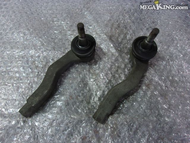 ����š�NA1 NSX ���� �Ρ��ޥ� �������åɥ���� ���ƥ���󥰥������åɥ���� ���� / 2S2-466