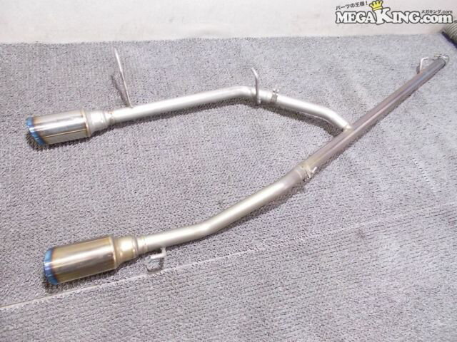 あいうえお　Séfr 水色 マフラー 2025年最新】sefr マフラーの人気アイテム - メルカリ