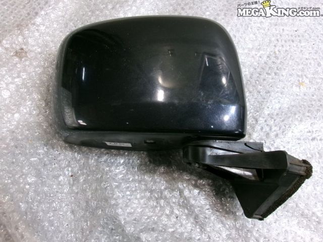楽天市場】ワゴン r ドアミラー 中古の通販