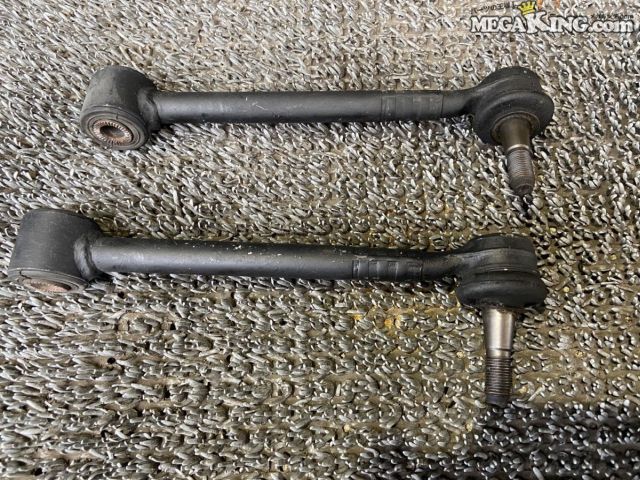 楽天市場】jzx100 リアロアアームの通販