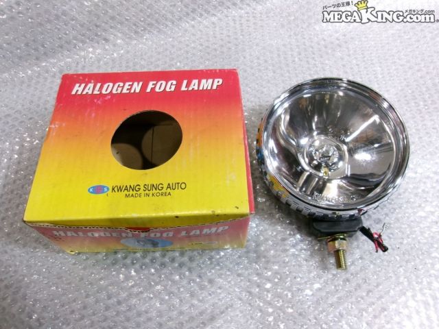楽天市場】フォグランプ（車用品・バイク用品）の通販