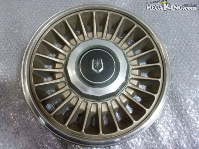 楽天市場】マーク2 ホイールキャップの通販 楽天市場】マーク2 ホイールキャップの通販