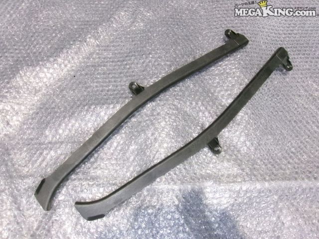 AE86 カウルサイドトリム　前期用ハンドルコラム 楽天市場】AE86（その他｜内装パーツ）：パーツ<車用品<車用品・バイク