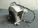 【中古】DC2 インテグラ 純正 ノーマル ブロアモーター 116300-0892 / 2G1-193