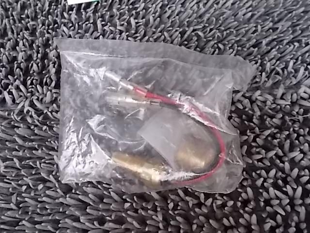 ����šۡ�����!��SWOOSH SW68 �岹�� WATER TEMP �ɲå᡼���� ���� / 2J9-357