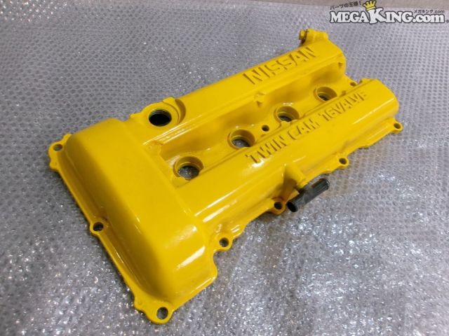 楽天市場】sr タペットカバー（車用品｜車用品・バイク用品）の通販