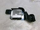 【中古】KE2FW CX-5 純正 OP オプション BOSE ボーズ オーディオアンプ KA0H 66 A20 / S6-448