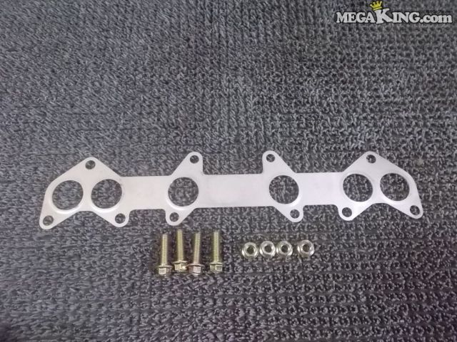 楽天市場】jzx エキマニの通販 楽天市場】jzx エキマニの通販