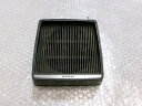 【中古】★激安!★日立 HITACHI 5410651 スピーカー オーディオ 旧車 当時物 車載用 MINI オースチンにて使用 / 2R2-1745(2)