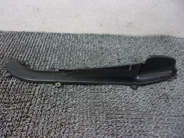 šۡ!NA1 NSX   Ρޥ ɥȥ ѥͥ С  ž¦ 1411073-SL0 / 2R6-1659