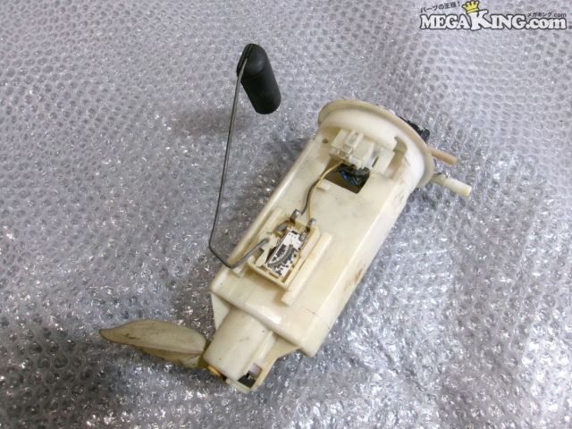 šMH21S 若R  Ρޥ ǳݥ / 2S10-1934