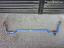 【中古】JZA80 スープラ 社外 リア リヤ スタビライザー スタビリンク 2JZ / 2S7-168