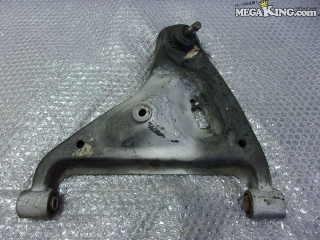 ����š�S14 ����ӥ� ���� �Ρ��ޥ� �ꥢ ��� ���������� ���異���� �� / 2S8-319