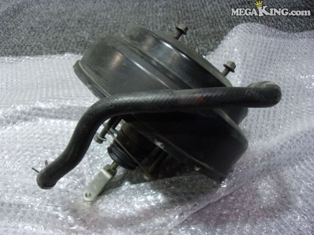 šS13 ӥ  Ρޥ ֥졼ޥХå RPS13 180SX  / 2S8-329