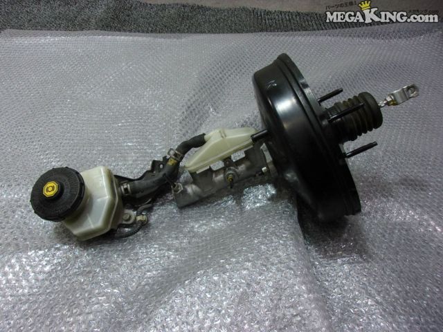 šGE8 եå  Ρޥ ֥졼ޥХå 3/4 / 2S9-2041