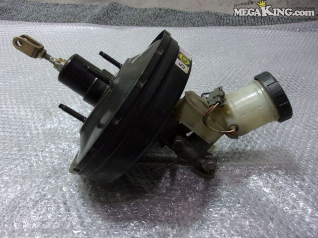 šL700 ߥ  Ρޥ ޥХå NM-205V-8 / 2S9-2042