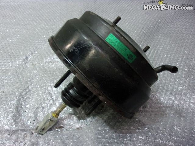 šHCR32 饤  Ρޥ ޥХå RB20 816-010530322 / 2S9-2044