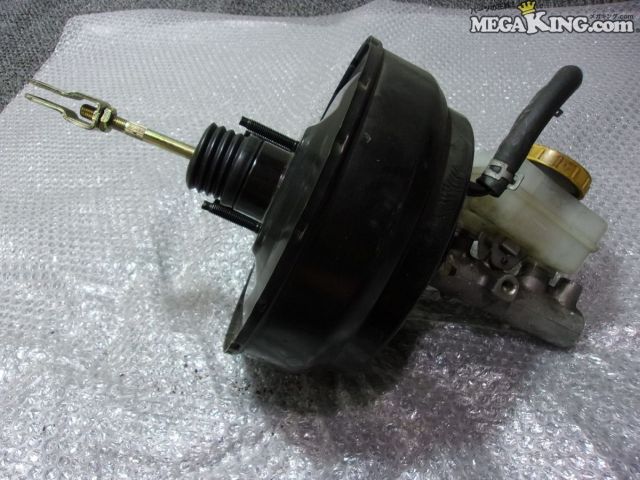 šBP5 쥬 쥬  NABCO ޥХå 1 1/16 864-06603 / 2S9-2045