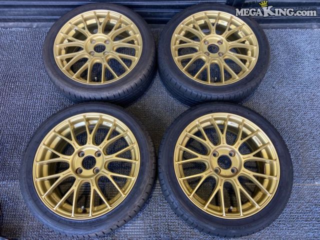 楽天市場】ENKEI エンケイ（タイヤ・ホイール｜車用品）：車用品