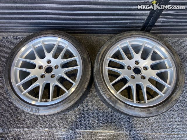 楽天市場】ポルシェ（P.C.D（mm）130）（車用品・バイク用品）の通販